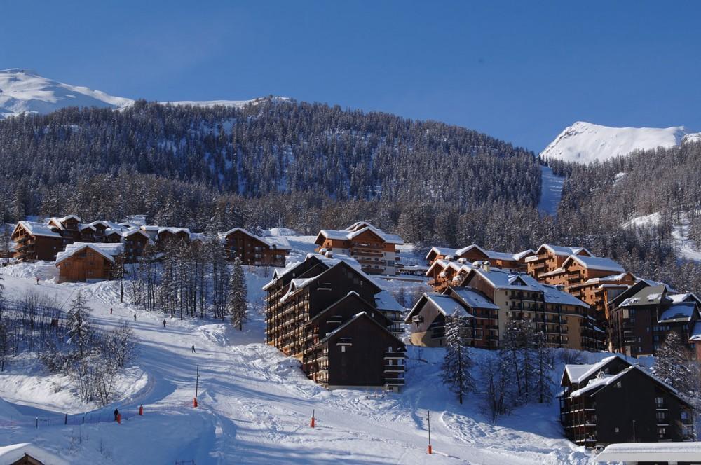 פוי-סן-ונסן Studio Val Gardena 1 מראה חיצוני תמונה