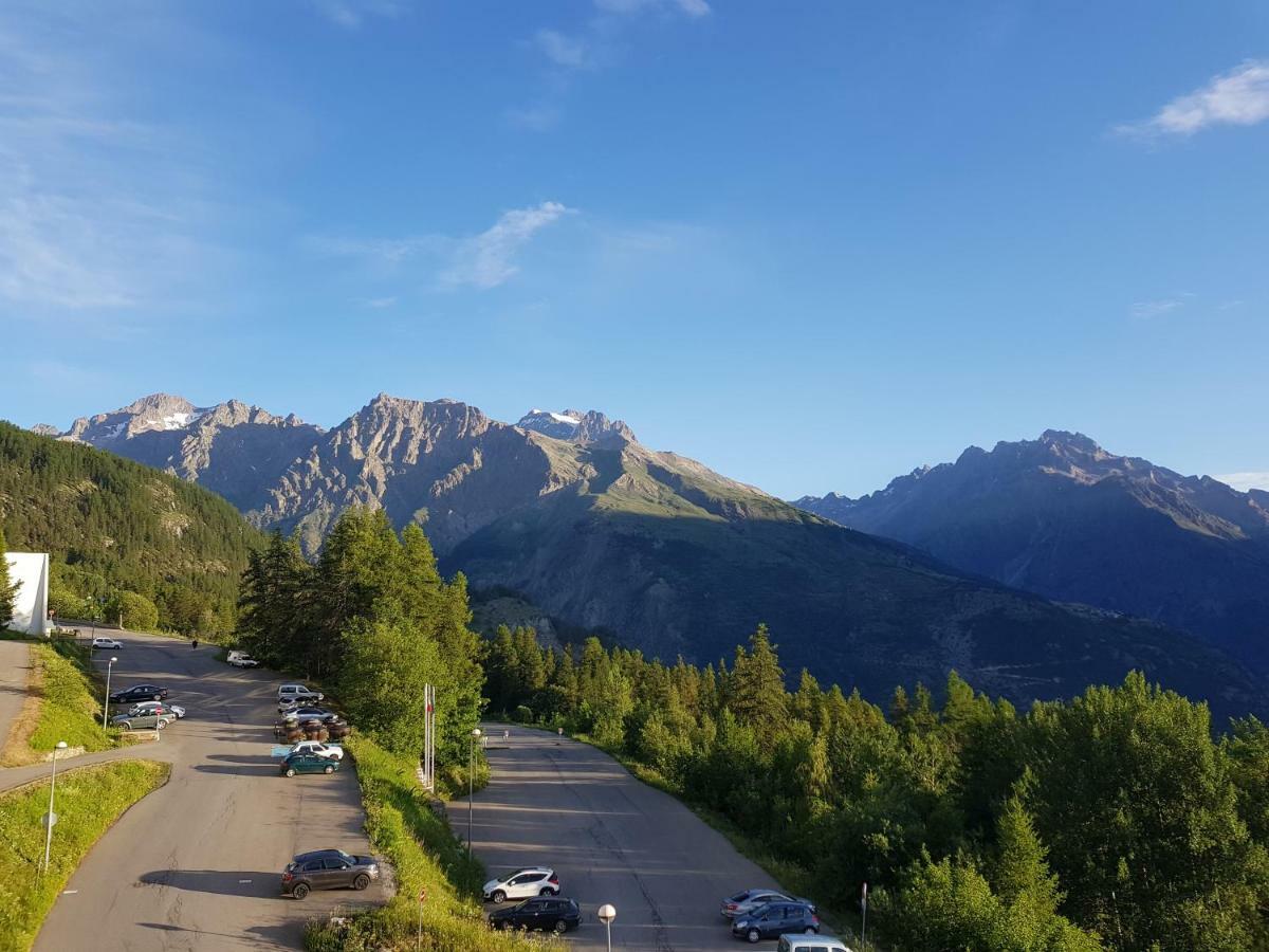 פוי-סן-ונסן Studio Val Gardena 1 מראה חיצוני תמונה