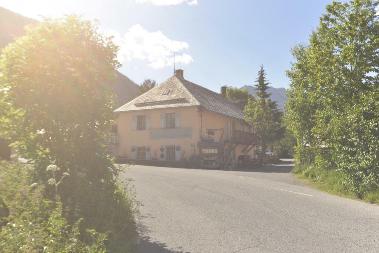 פוי-סן-ונסן Studio Val Gardena 1 מראה חיצוני תמונה